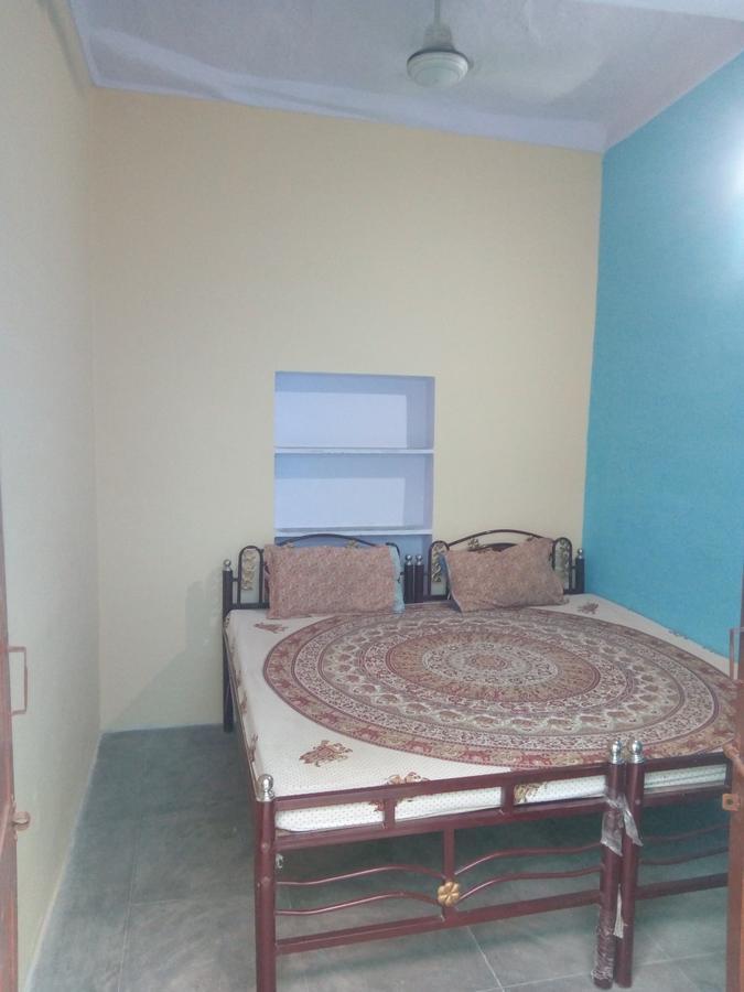Mayur Guest House Pushkar Exterior foto