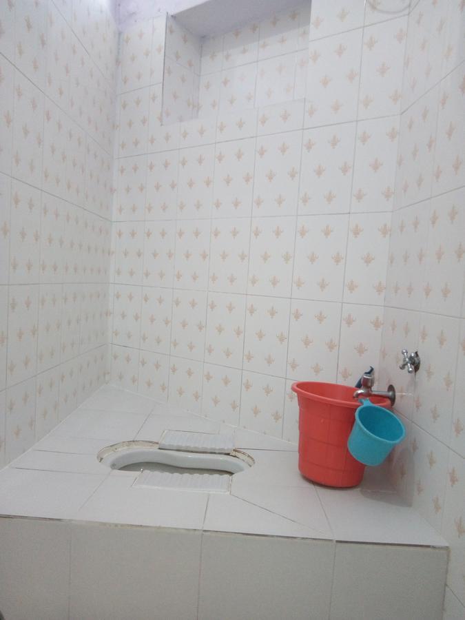Mayur Guest House Pushkar Exterior foto
